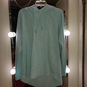 SOLD- CALVIN Klein Hoodie